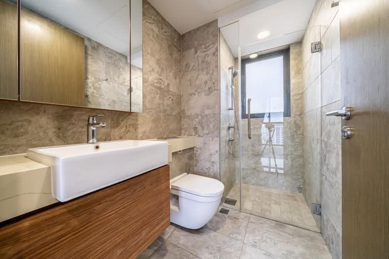 Affinity At Serangoon, Hougang / Punggol / Sengkang, 3 Bedrooms, 850 sqft, Condominium For Sale, by Jessin Chua, 500255576 - PropertyGuru.com.sg