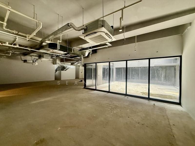Rare Childcare Space at Sims Drive Vicinity | Rarely Available, Eunos / Geylang / Paya Lebar, 5,995 sqft, Other Retail For Rent, by Sean Pang, 500255581 - Interior - CommercialGuru.com.sg