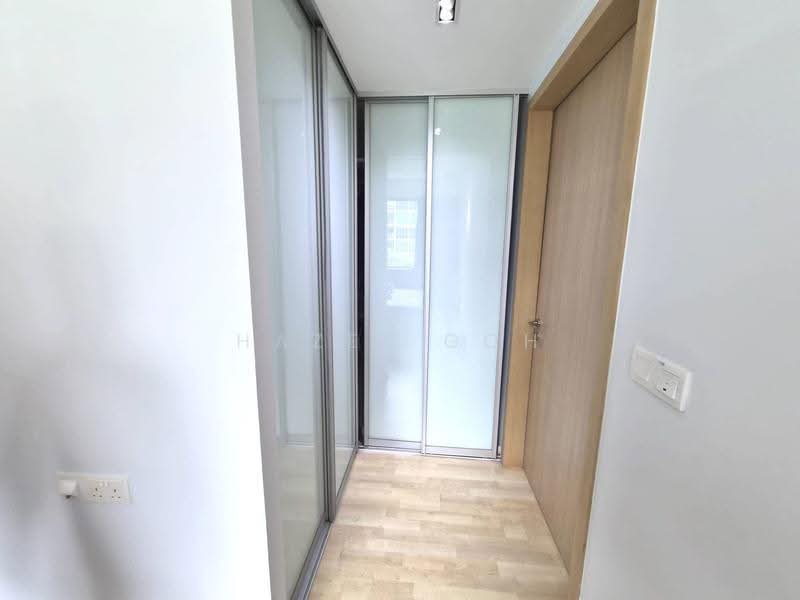 Ripple Bay, 4 Pasir Ris Link, Pasir Ris / Tampines, 3 Bedrooms, 990 sqft, Condominium For Sale, by Hazel Goh, 500255582 - Interior - PropertyGuru.com.sg