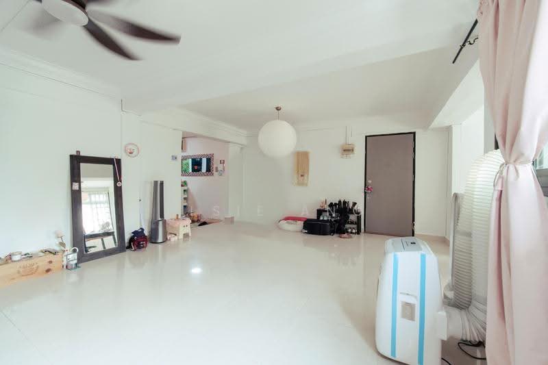 6 Farrer Road, 6 Farrer Road, Tanglin / Holland / Bukit Timah, 3 Bedrooms, 980 sqft, HDB Flat For Sale, by Elsie Ang, 500255584 - PropertyGuru.com.sg
