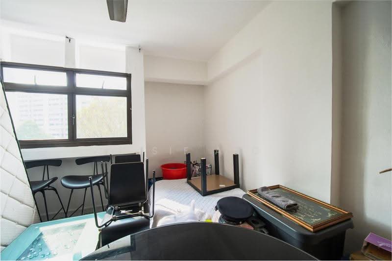 6 Farrer Road, 6 Farrer Road, Tanglin / Holland / Bukit Timah, 3 Bedrooms, 980 sqft, HDB Flat For Sale, by Elsie Ang, 500255584 - Interior - PropertyGuru.com.sg