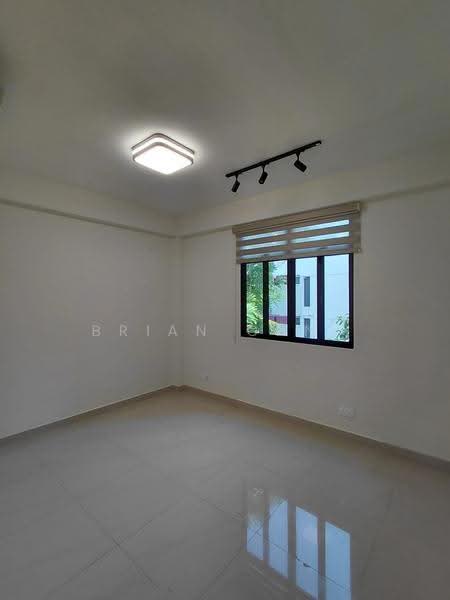 Adam Road, Newton / Novena, 2 Bedrooms, 915 sqft, Apartment For Rent, by Brian Chng, 500255585 - Interior - PropertyGuru.com.sg