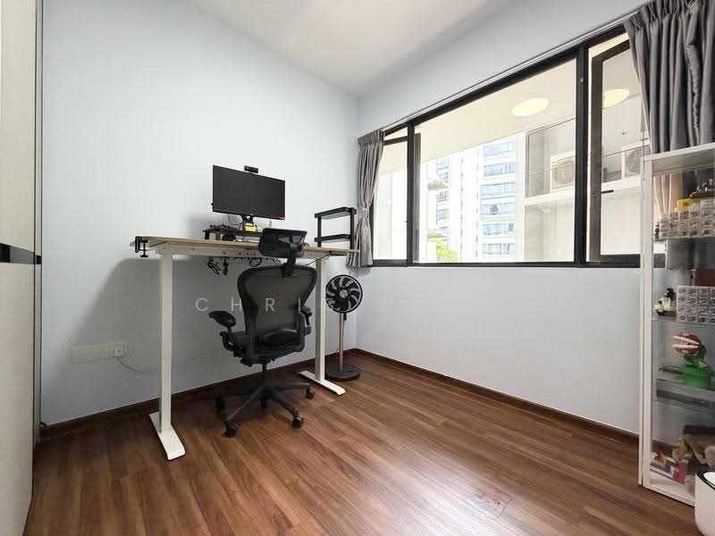 D'Nest, 149 Pasir Ris Grove, Pasir Ris / Tampines, 4 Bedrooms, 1,410 sqft, Condominium For Sale, by Chris Pang, 500255599 - Bedroom - PropertyGuru.com.sg