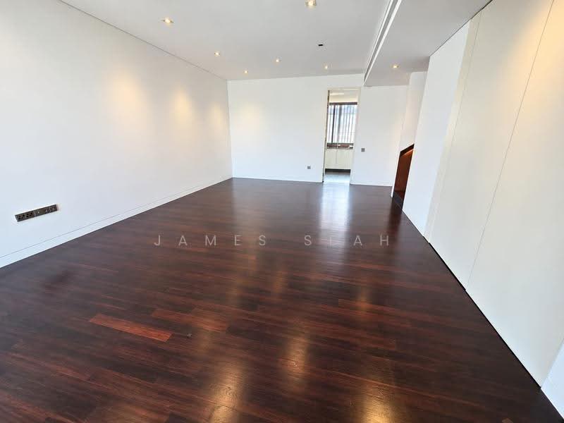 Lloyd SixtyFive, 65 Lloyd Road, Orchard / River Valley, 2 Bedrooms, 1,830 sqft, Condominium For Rent, by James Seah, 500255600 - Living Room - PropertyGuru.com.sg