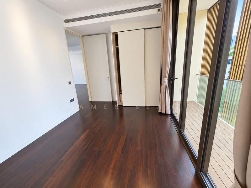 Lloyd SixtyFive, 65 Lloyd Road, Orchard / River Valley, 2 Bedrooms, 1,830 sqft, Condominium For Rent, by James Seah, 500255600 - Balcony - PropertyGuru.com.sg