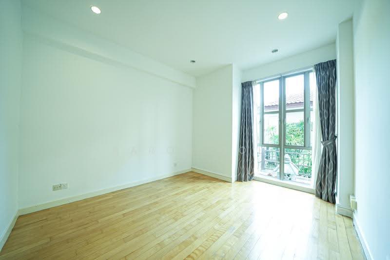 Landbay Condo, 3 Jalan Hajijah, Bedok / Upper East Coast, 3 Bedrooms, 1,141 sqft, Condominium For Rent, by Aaron Goh, 500255602 - Interior - PropertyGuru.com.sg