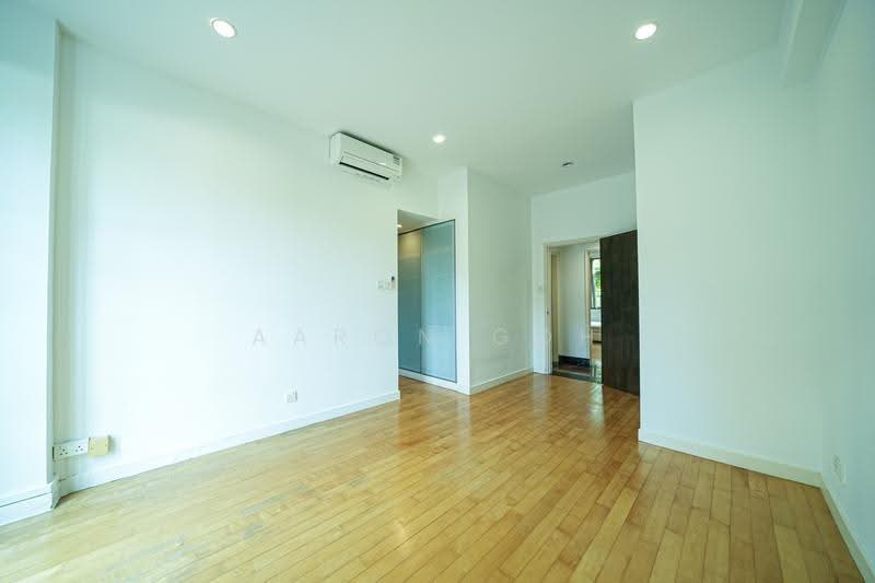 Landbay Condo, 3 Jalan Hajijah, Bedok / Upper East Coast, 3 Bedrooms, 1,141 sqft, Condominium For Rent, by Aaron Goh, 500255602 - Interior - PropertyGuru.com.sg
