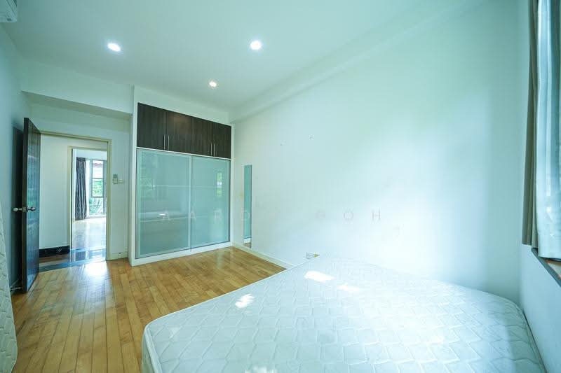 Landbay Condo, 3 Jalan Hajijah, Bedok / Upper East Coast, 3 Bedrooms, 1,141 sqft, Condominium For Rent, by Aaron Goh, 500255602 - Bedroom - PropertyGuru.com.sg