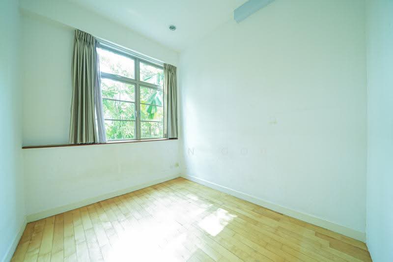 Landbay Condo, 3 Jalan Hajijah, Bedok / Upper East Coast, 3 Bedrooms, 1,141 sqft, Condominium For Rent, by Aaron Goh, 500255602 - Interior - PropertyGuru.com.sg