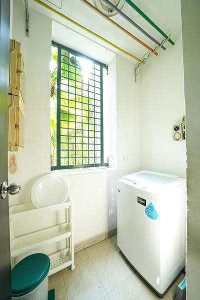 Landbay Condo, 3 Jalan Hajijah, Bedok / Upper East Coast, 3 Bedrooms, 1,141 sqft, Condominium For Rent, by Aaron Goh, 500255602 - Interior - PropertyGuru.com.sg
