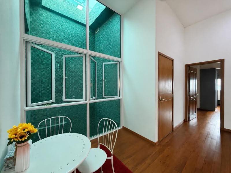 Jalan Lanjut, Jalan Lanjut, Ang Mo Kio / Bishan / Thomson, 5 Bedrooms, 4,550 sqft, Terraced House For Sale, by Bernard Wu, 500255614 - Interior - PropertyGuru.com.sg