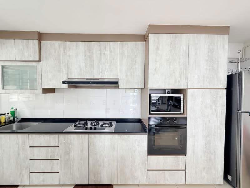 310C Punggol Walk, 310C Punggol Walk, Hougang / Punggol / Sengkang, 3 Bedrooms, 1,206 sqft, HDB Flat For Rent, by Kenneth Chan 曾伟杰, 500255624 - PropertyGuru.com.sg
