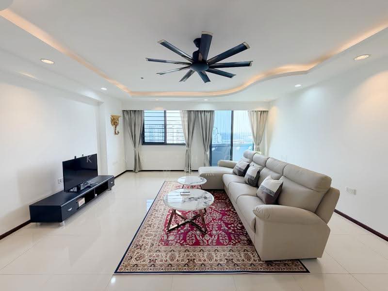 310C Punggol Walk, 310C Punggol Walk, Hougang / Punggol / Sengkang, 3 Bedrooms, 1,206 sqft, HDB Flat For Rent, by Kenneth Chan 曾伟杰, 500255624 - PropertyGuru.com.sg