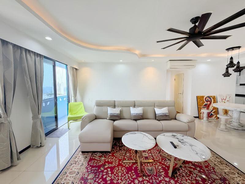 310C Punggol Walk, 310C Punggol Walk, Hougang / Punggol / Sengkang, 3 Bedrooms, 1,206 sqft, HDB Flat For Rent, by Kenneth Chan 曾伟杰, 500255624 - PropertyGuru.com.sg