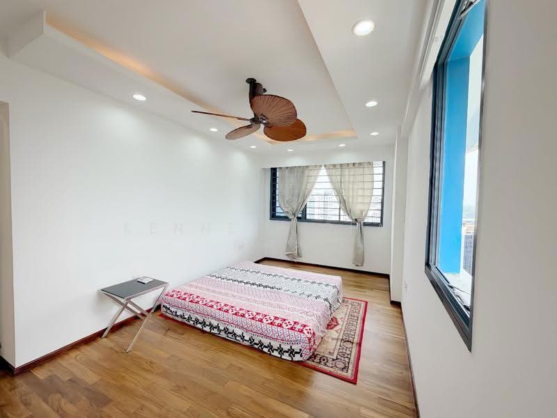 310C Punggol Walk, 310C Punggol Walk, Hougang / Punggol / Sengkang, 3 Bedrooms, 1,206 sqft, HDB Flat For Rent, by Kenneth Chan 曾伟杰, 500255624 - PropertyGuru.com.sg