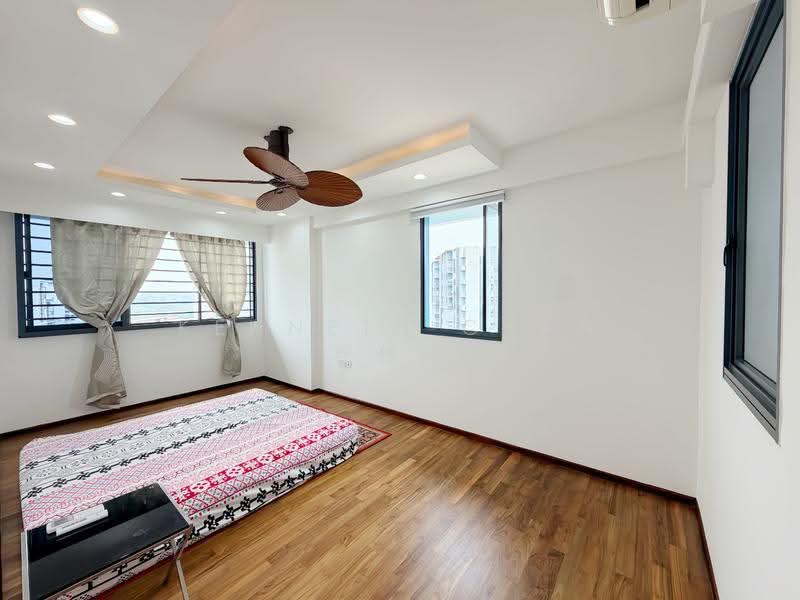 310C Punggol Walk, 310C Punggol Walk, Hougang / Punggol / Sengkang, 3 Bedrooms, 1,206 sqft, HDB Flat For Rent, by Kenneth Chan 曾伟杰, 500255624 - PropertyGuru.com.sg