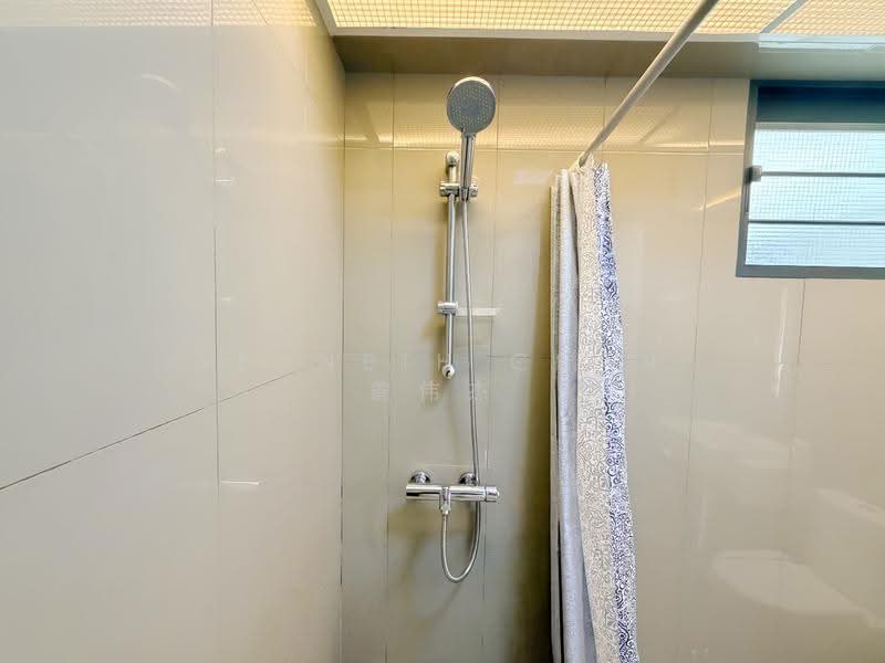 310C Punggol Walk, 310C Punggol Walk, Hougang / Punggol / Sengkang, 3 Bedrooms, 1,206 sqft, HDB Flat For Rent, by Kenneth Chan 曾伟杰, 500255624 - PropertyGuru.com.sg