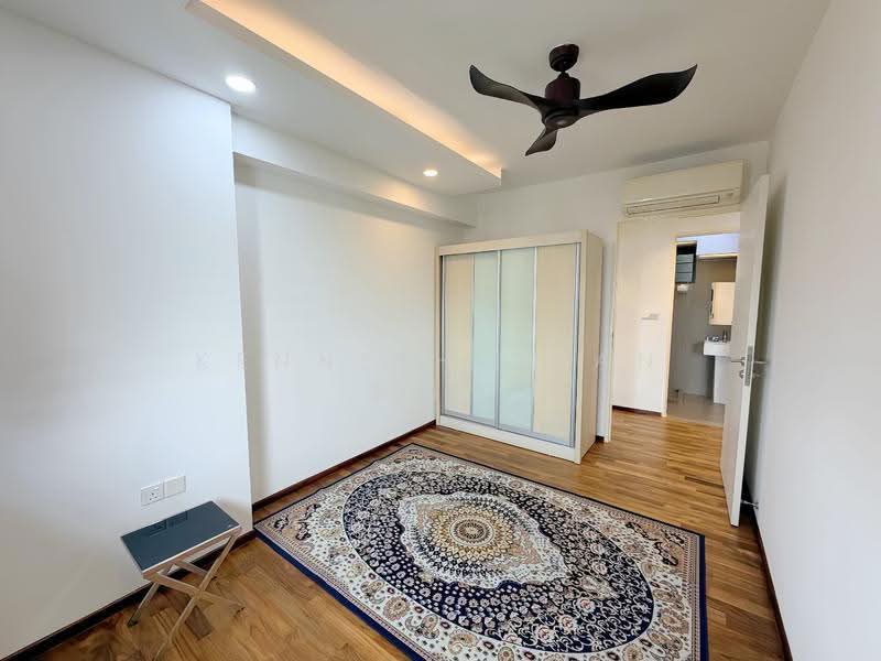 310C Punggol Walk, 310C Punggol Walk, Hougang / Punggol / Sengkang, 3 Bedrooms, 1,206 sqft, HDB Flat For Rent, by Kenneth Chan 曾伟杰, 500255624 - PropertyGuru.com.sg