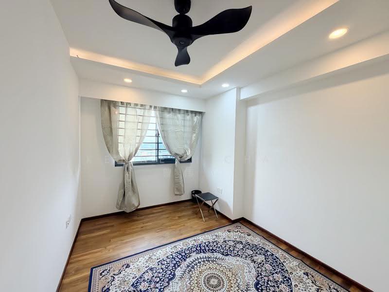 310C Punggol Walk, 310C Punggol Walk, Hougang / Punggol / Sengkang, 3 Bedrooms, 1,206 sqft, HDB Flat For Rent, by Kenneth Chan 曾伟杰, 500255624 - PropertyGuru.com.sg