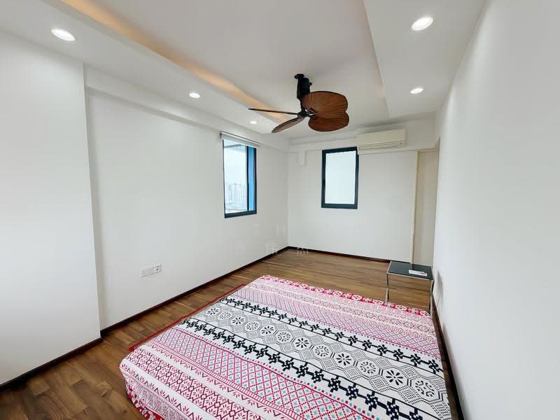 310C Punggol Walk, 310C Punggol Walk, Hougang / Punggol / Sengkang, 3 Bedrooms, 1,206 sqft, HDB Flat For Rent, by Kenneth Chan 曾伟杰, 500255624 - PropertyGuru.com.sg