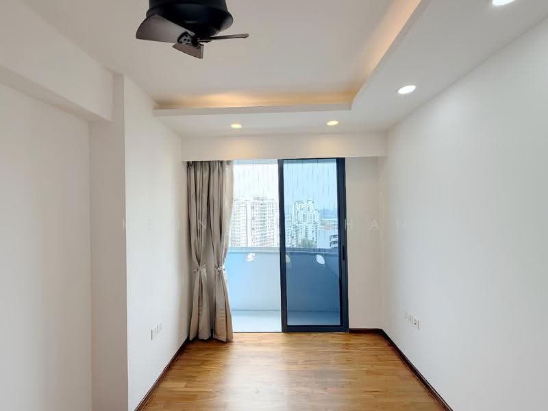 310C Punggol Walk, 310C Punggol Walk, Hougang / Punggol / Sengkang, 3 Bedrooms, 1,206 sqft, HDB Flat For Rent, by Kenneth Chan 曾伟杰, 500255624 - PropertyGuru.com.sg