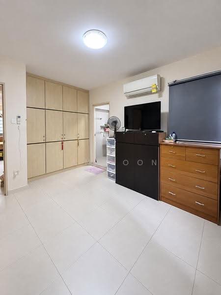 276C Jurong West Street 25, 276C Jurong West Street 25, Boon Lay / Jurong / Tuas, 3 Bedrooms, 969 sqft, HDB Flat For Sale, by Dan Soon, 500255626 - Interior - PropertyGuru.com.sg