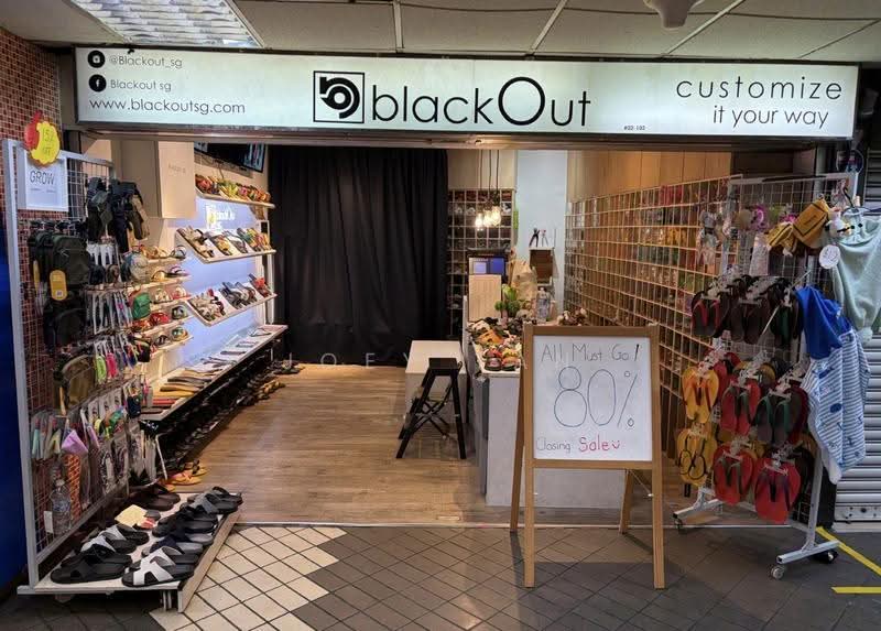 City Plaza, 810 Geylang Road, Eunos / Geylang / Paya Lebar, 226 sqft, Mall Shop For Rent, by Joey Tan, 500255627 - CommercialGuru.com.sg