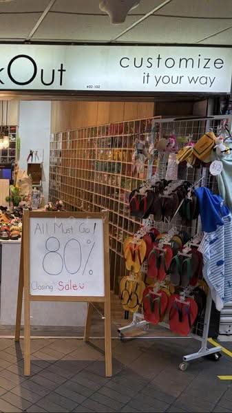 City Plaza, 810 Geylang Road, Eunos / Geylang / Paya Lebar, 226 sqft, Mall Shop For Rent, by Joey Tan, 500255627 - CommercialGuru.com.sg