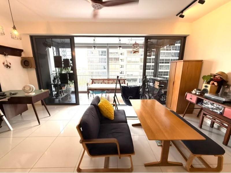 SkyPark Residences, Sembawang Drive, Sembawang / Yishun, 3 Bedrooms, 1,141 sqft, Condominium For Sale, by Adelyn Chan, 500255630 - PropertyGuru.com.sg