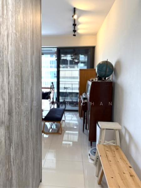 SkyPark Residences, Sembawang Drive, Sembawang / Yishun, 3 Bedrooms, 1,141 sqft, Condominium For Sale, by Adelyn Chan, 500255630 - PropertyGuru.com.sg