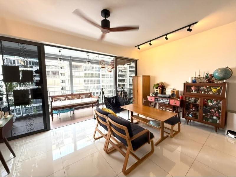 SkyPark Residences, Sembawang Drive, Sembawang / Yishun, 3 Bedrooms, 1,141 sqft, Condominium For Sale, by Adelyn Chan, 500255630 - PropertyGuru.com.sg