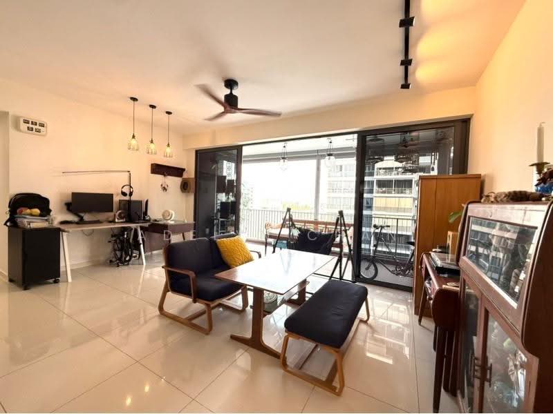 SkyPark Residences, Sembawang Drive, Sembawang / Yishun, 3 Bedrooms, 1,141 sqft, Condominium For Sale, by Adelyn Chan, 500255630 - PropertyGuru.com.sg
