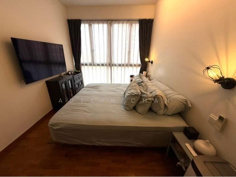 SkyPark Residences, Sembawang Drive, Sembawang / Yishun, 3 Bedrooms, 1,141 sqft, Condominium For Sale, by Adelyn Chan, 500255630 - PropertyGuru.com.sg