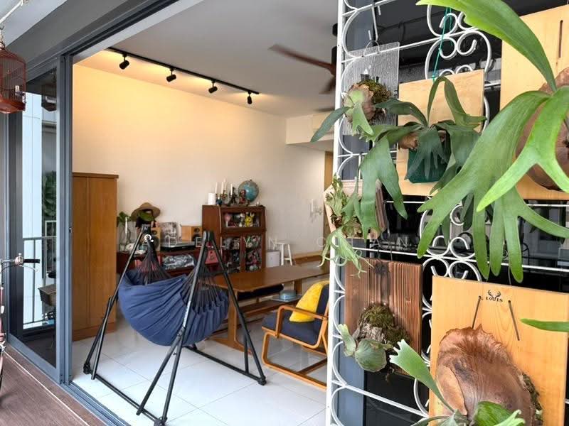 SkyPark Residences, Sembawang Drive, Sembawang / Yishun, 3 Bedrooms, 1,141 sqft, Condominium For Sale, by Adelyn Chan, 500255630 - PropertyGuru.com.sg