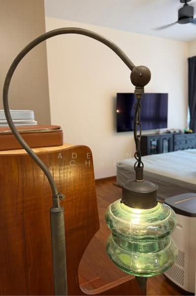 SkyPark Residences, Sembawang Drive, Sembawang / Yishun, 3 Bedrooms, 1,141 sqft, Condominium For Sale, by Adelyn Chan, 500255630 - PropertyGuru.com.sg