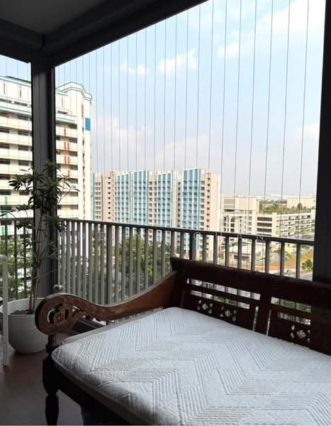 SkyPark Residences, Sembawang Drive, Sembawang / Yishun, 3 Bedrooms, 1,141 sqft, Condominium For Sale, by Adelyn Chan, 500255630 - PropertyGuru.com.sg