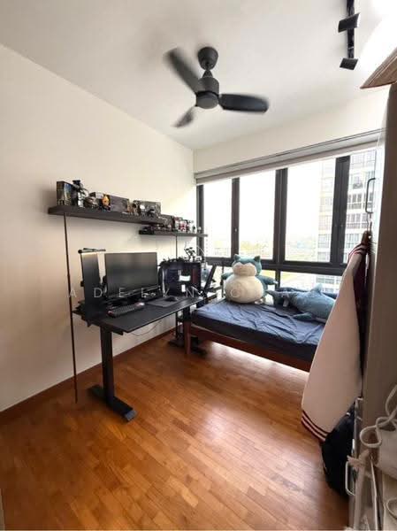 SkyPark Residences, Sembawang Drive, Sembawang / Yishun, 3 Bedrooms, 1,141 sqft, Condominium For Sale, by Adelyn Chan, 500255630 - PropertyGuru.com.sg