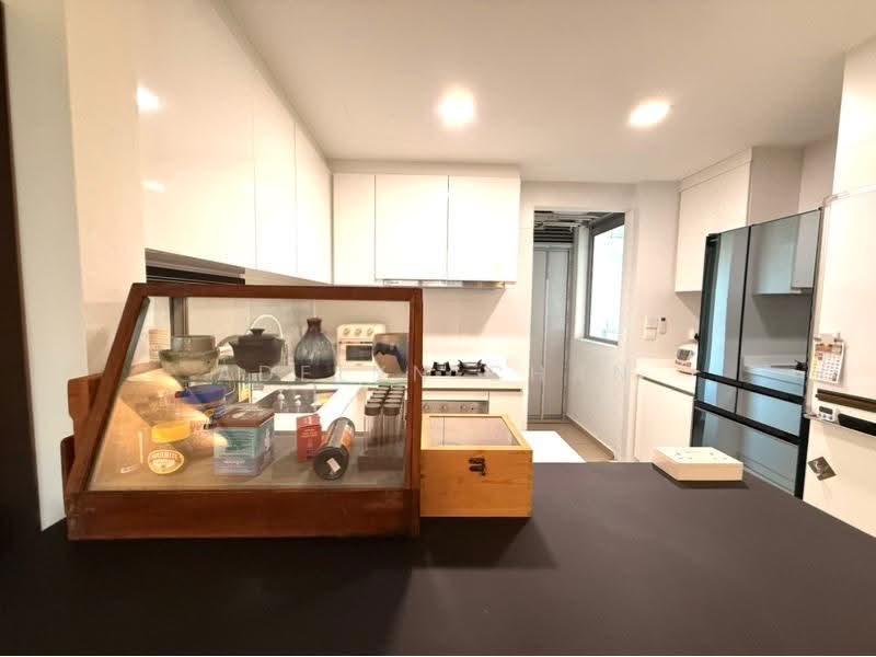 SkyPark Residences, Sembawang Drive, Sembawang / Yishun, 3 Bedrooms, 1,141 sqft, Condominium For Sale, by Adelyn Chan, 500255630 - PropertyGuru.com.sg