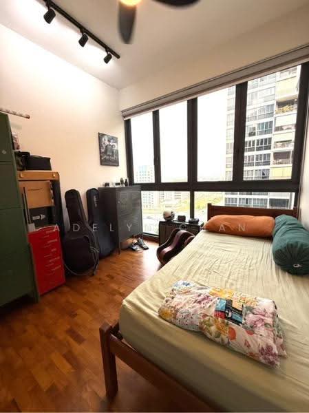SkyPark Residences, Sembawang Drive, Sembawang / Yishun, 3 Bedrooms, 1,141 sqft, Condominium For Sale, by Adelyn Chan, 500255630 - PropertyGuru.com.sg