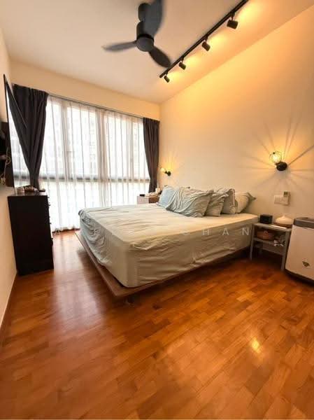 SkyPark Residences, Sembawang Drive, Sembawang / Yishun, 3 Bedrooms, 1,141 sqft, Condominium For Sale, by Adelyn Chan, 500255630 - PropertyGuru.com.sg
