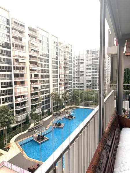 SkyPark Residences, Sembawang Drive, Sembawang / Yishun, 3 Bedrooms, 1,141 sqft, Condominium For Sale, by Adelyn Chan, 500255630 - PropertyGuru.com.sg