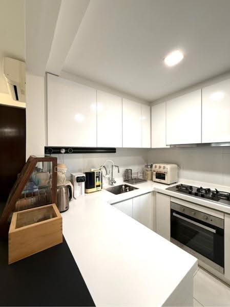 SkyPark Residences, Sembawang Drive, Sembawang / Yishun, 3 Bedrooms, 1,141 sqft, Condominium For Sale, by Adelyn Chan, 500255630 - PropertyGuru.com.sg