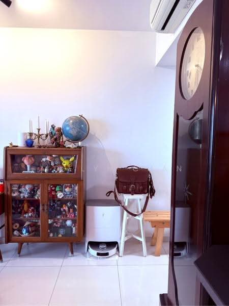 SkyPark Residences, Sembawang Drive, Sembawang / Yishun, 3 Bedrooms, 1,141 sqft, Condominium For Sale, by Adelyn Chan, 500255630 - PropertyGuru.com.sg
