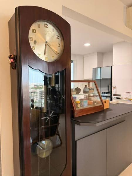 SkyPark Residences, Sembawang Drive, Sembawang / Yishun, 3 Bedrooms, 1,141 sqft, Condominium For Sale, by Adelyn Chan, 500255630 - PropertyGuru.com.sg