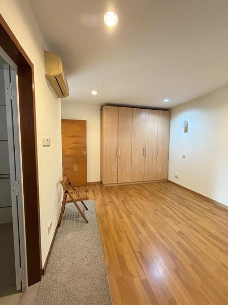 Mount Rosie Terrace House for Rent, Mount Rosie Road, Newton / Novena, 4 Bedrooms, 3,500 sqft, Terraced House For Rent, by Gary Chong, 500255634 - PropertyGuru.com.sg