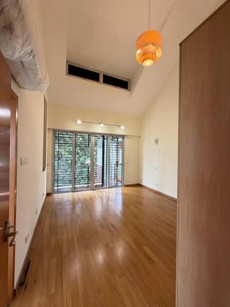 Mount Rosie Terrace House for Rent, Mount Rosie Road, Newton / Novena, 4 Bedrooms, 3,500 sqft, Terraced House For Rent, by Gary Chong, 500255634 - PropertyGuru.com.sg