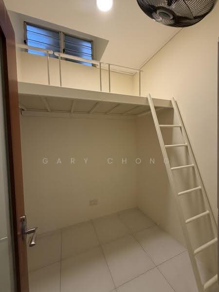 Mount Rosie Terrace House for Rent, Mount Rosie Road, Newton / Novena, 4 Bedrooms, 3,500 sqft, Terraced House For Rent, by Gary Chong, 500255634 - PropertyGuru.com.sg