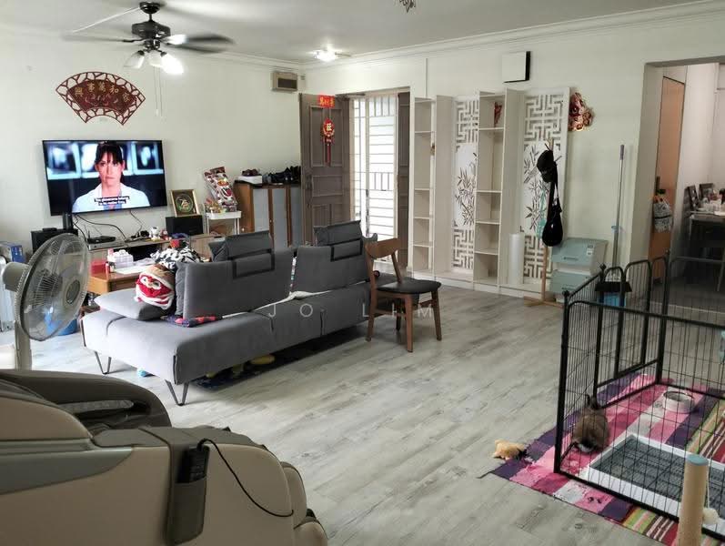 667A Jurong West Street 65, 667A Jurong West Street 65, Boon Lay / Jurong / Tuas, 3 Bedrooms, 1,184 sqft, HDB Flat For Sale, by Jo Lim, 500255637 - PropertyGuru.com.sg