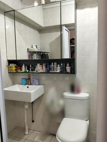 667A Jurong West Street 65, 667A Jurong West Street 65, Boon Lay / Jurong / Tuas, 3 Bedrooms, 1,184 sqft, HDB Flat For Sale, by Jo Lim, 500255637 - PropertyGuru.com.sg