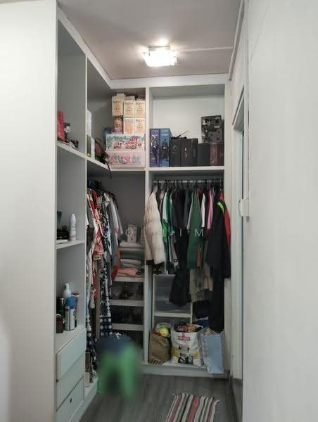 667A Jurong West Street 65, 667A Jurong West Street 65, Boon Lay / Jurong / Tuas, 3 Bedrooms, 1,184 sqft, HDB Flat For Sale, by Jo Lim, 500255637 - PropertyGuru.com.sg